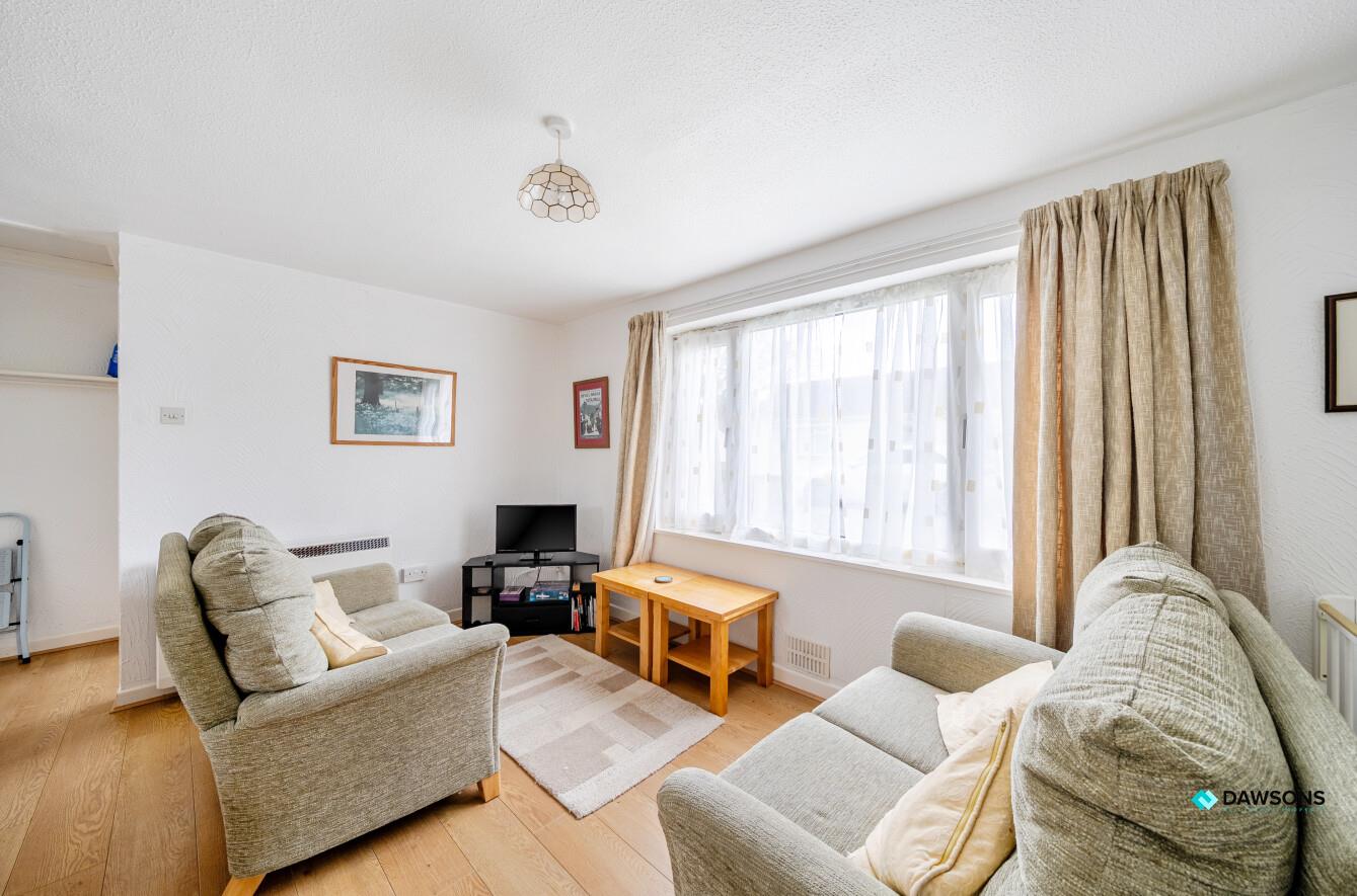 Monksland Road, Reynoldston, Swansea, SA3 1AY